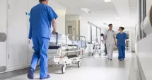 Stire din Actualitate : Studiu: Inechitățile sistemului de salarizare din sectorul public de sănătate