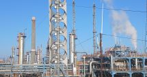 Stire din Social : Nou sistem de alarmare și înștiințare a populației, integrat pe platforma Petromidia
