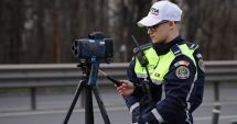 Stire din Actualitate : MAI: "Sistemul E-Sigur este în lucru, nu blocat"