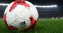 Stire din Sport : Sistemul în Liga I va continua cu 14 echipe