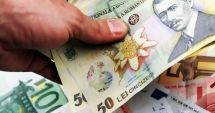 Stire din Economie : Sistemul bancar românesc introduce mecanismul de autentificare strictă a clienților la plățile online cu cardul