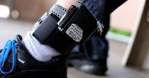 Stire din Eveniment : Sistemul informatic de monitorizare a infractorilor ne costă 241 de milioane de lei