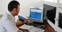 Stire din Economie : Sistemului informatic integrat vamal este indisponibil temporar