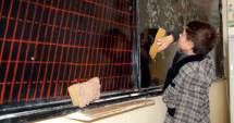 Stire din Cultură-Educație : Situație dramatică în învățământul constănțean din mediul rural!