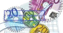 Stire din Economie : Situaţia înscrierilor şi plăţilor pentru Măsura 1 - Microgranturi şi Măsura 2 - Capital de lucru