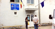 Stire din Sport : Situație critică CSȘ 1 Constanța. Clubul a fost executat silit, angajatii nu si-au mai primit salariile. "Au vrut să ne facă rău"