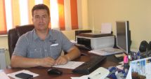 Stire din Economie : Situație explozivă la Spitalul Port! Cadrele medicale sunt în pragul revoltei!
