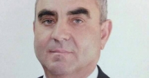 Stire din Politică-Administrație : Situație tensionată în Consiliul Local din Nicolae Bălcescu