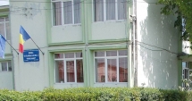 Stire din Cultură-Educație : Situațiile conflictuale, în dezbaterea elevilor din Medgidia
