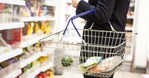 Stire din Social : E oficial: IATĂ LISTA ALIMENTELOR DE BAZĂ CARE SE IEFTINESC