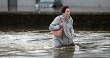 Stire din Eveniment : Informaţie de ultim moment pentru românii care au planificat o călătorie în Franţa