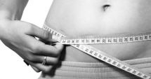 Stire din Actualitate : Cum le pune TikTok viaţa în pericol tinerilor preocupaţi să slăbească. Avertismentul unui medic diabetolog