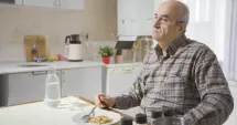 Foto - Slăbit rapid vara? Aflați ce greșeli vă pot sabota sănătatea