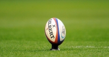 Stire din Sport : România a devenit membră a Consiliului World Rugby