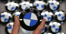 Stire din Actualitate : Efectele secundare ale BREXIT-ului. Avertismentul BMW pentru Marea Britanie