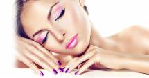 Stire din Sănătate : Cosmeticienii, diplome de calificare prin studii superioare