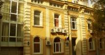 Stire din Social : Angajații din DGASPC Constanța susțin greva generală a celor din administrația publică