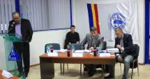 Stire din Economie : Structuri noi în cadrul SLN:  organizații de femei și de tineret
