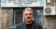Stire din Economie : SLN semnează noul  contract colectiv de muncă cu armatorii norvegieni