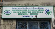 Stire din Economie : SLN oferă sprijin familiei marinarului ucis