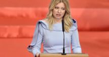 Stire din Actualitate : Slovacia este pregătită să livreze Ucrainei arme grele