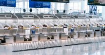 Stire din Actualitate : Slovenia va închide traficul aerian începând de astăzi