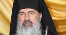 Stire din Cultură-Educație : Slujbă de așezare în racle, la "Sfânta Maria"