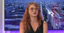 Stire din Actualitate : „În Slujba Cetățenilor” – Bienala Națională de Pictură Constanța 2025!