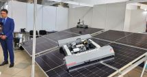 Stire din Economie : Constănţenii se racordează la sistemele energiei inteligente. Oferte, preţuri şi recomandări