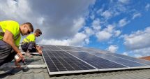 Stire din Economie : S-au deschis înscrierile pentru Smart Energy Expo, ediția a treia!
