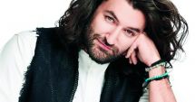 Stire din Cultură-Educație : Își caută buletinul la Constanța! Concert Smiley, la Casa de Cultură