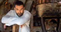 Stire din Cultură-Educație : Smiley va concerta în cadrul unui proiect care promovează arta