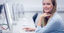 Stire din Social : MEC lansează primul program integrat de public speaking pentru elevii și studenții din România