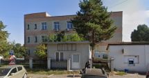 Stire din Eveniment : Fostă asistentă din cadrul Serviciului de Medicină Legală, arestată pentru luare de mită
