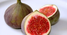 Stire din Diverse : Smochinele. Bogate  în nutrienți,  dar și  în calorii