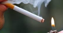 Stire din Sănătate : Ziua Mondială fără tutun, marcată la Constanța