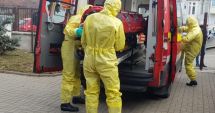Stire din Social : 260 de cazuri de infectare cu noul coronavirus în România
