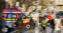 Stire din Eveniment : Celulă de criză la ministerul Sănătăţii, după ce trei persoane au murit la Spitalul de Psihiatrie. Alte 30 au ajuns la spital!