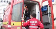 Stire din Eveniment : O elevă de liceu a murit după ce ar fi mâncat fructele unei plante decorative