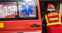 Stire din Eveniment : Copil de opt ani, mort după ce a fost scos din apă în stop cardio-respirator