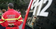 Stire din Social : SCENE TERIFIANTE! ȘI-A UCIS SOȚIA, DUPĂ CE S-A URCAT LA VOLAN BEAT ȘI FĂRĂ PERMIS