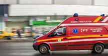 Stire din Eveniment : Psiholog în Poliție, acuzat că și-a bătut crunt soția! Femeia, în comă de gradul patru