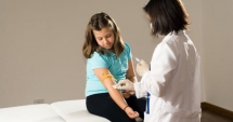 Stire din Sănătate : Medicina de familie luptă pentru consolidare
