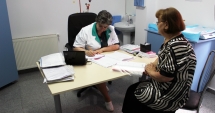 Stire din Social : Medicii de familie "negociază" cu Casa de Asigurări de Sănătate