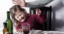 Stire din Social : Situație alarmantă la Constanța:  sute de copii abuzați doar în ultimele luni