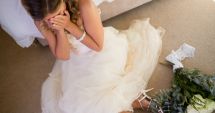Stire din Actualitate : S-a furat soacra mică. Un mire a fugit cu mama miresei, chiar înainte de nuntă