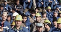 Stire din Economie : Soarta companiei Daewoo - Mangalia se decide până pe 7 martie 2018