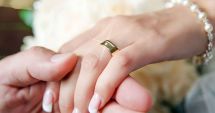 Stire din Actualitate : DIVORȚ BOMBĂ ÎN LUMEA MONDENĂ!