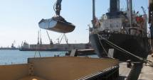 Stire din Economie : Șocant! Marinarilor arabi le este interzis să calce pe pământ românesc