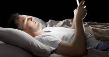 Stire din Social : Șocant! Dependența de pornografie și jocuri de noroc le-a distrus viața